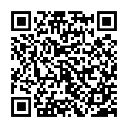 QR code for AAM507