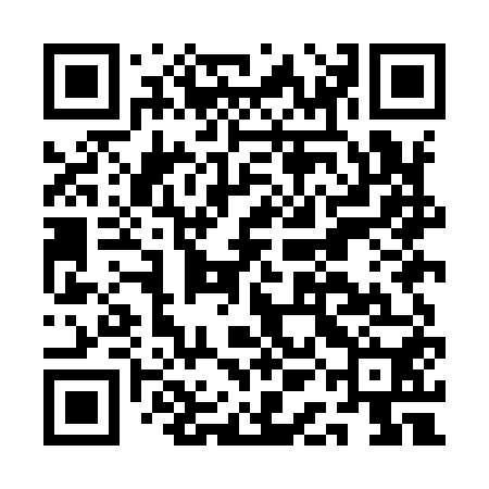 QR code for AAMI50