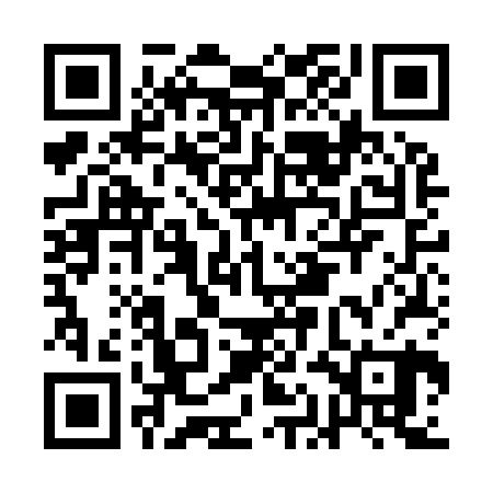 QR code for AANI20