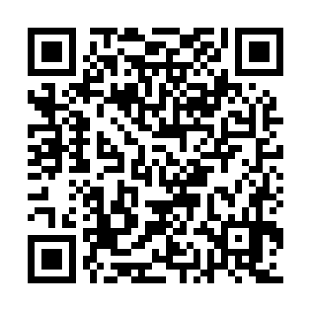 QR code for AANM74