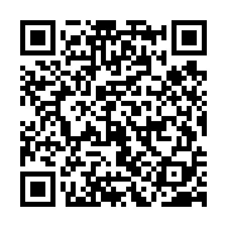 QR code for AAOF59