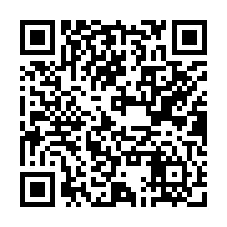 QR code for AAPY04