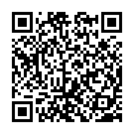 QR code for AAQY99