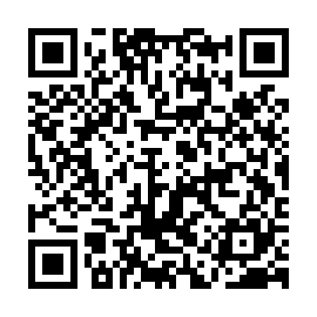 QR code for AASL25
