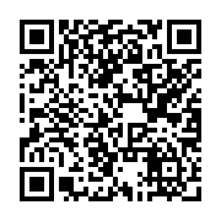 QR code for AATK85