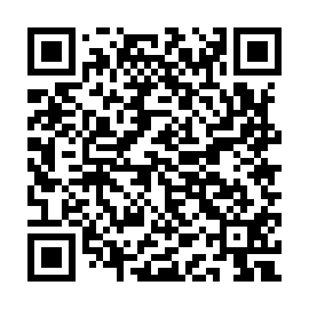 QR code for AAU911