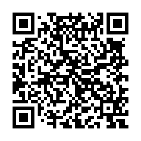 QR code for AAUL95