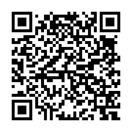 QR code for AAWL75