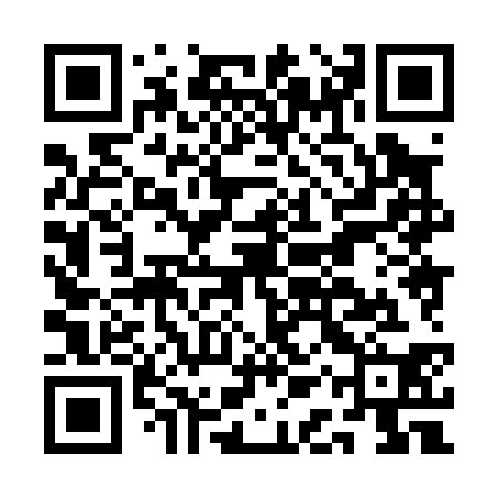 QR code for AAX030