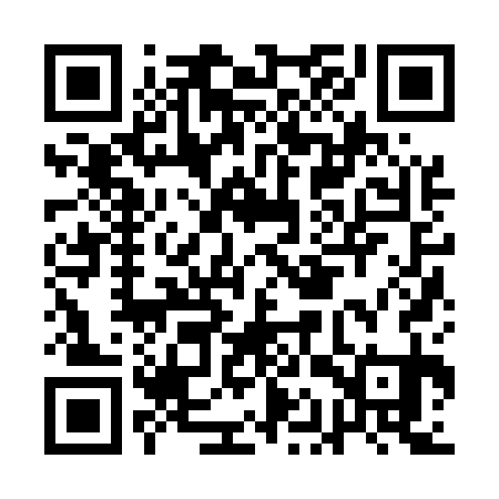QR code for AAZ531