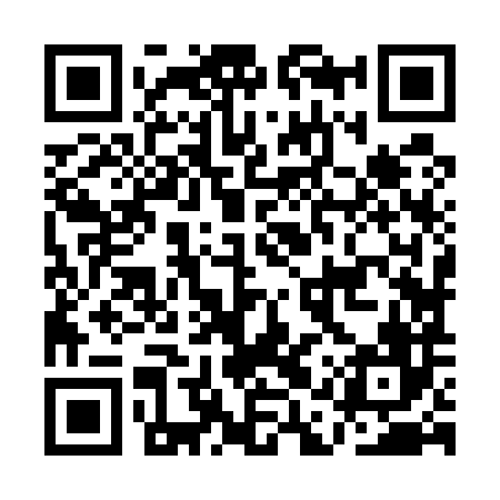 QR code for AAZ586