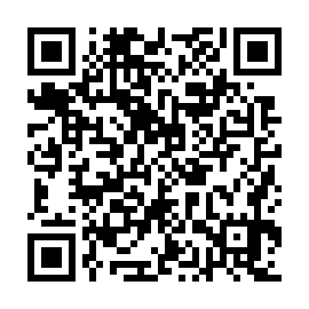 QR code for AAZ775