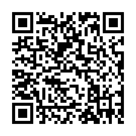 QR code for AB054