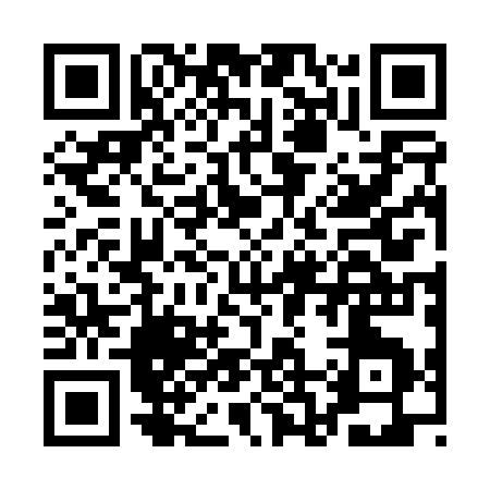 QR code for AB203