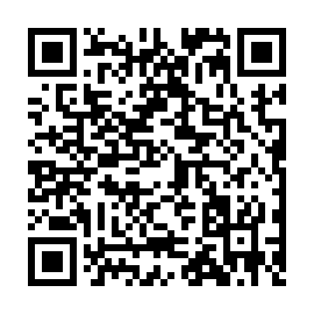 QR code for AB213
