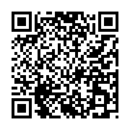 QR code for AB279