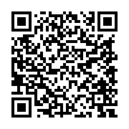 QR code for AB485