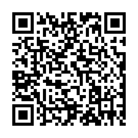QR code for AB620