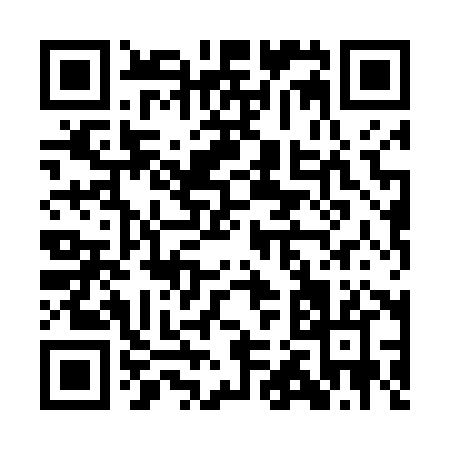 QR code for AB848
