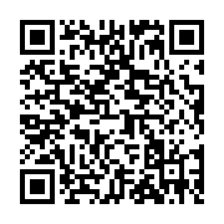 QR code for AB864