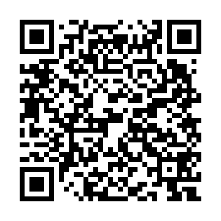 QR code for ABB658