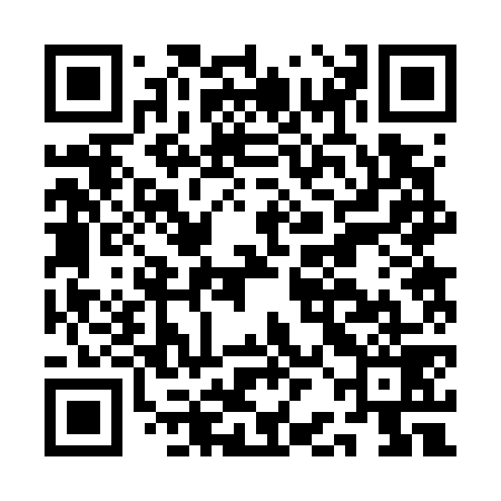 QR code for ABB779