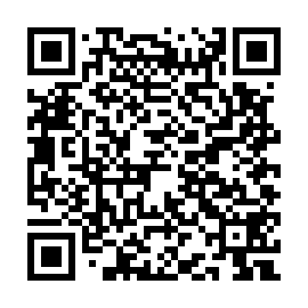QR code for ABDE58