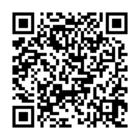 QR code for ABDH42