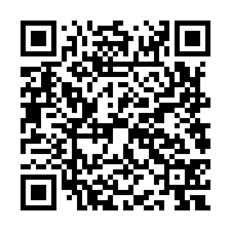 QR code for ABF934