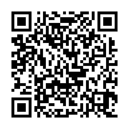 QR code for ABFN23