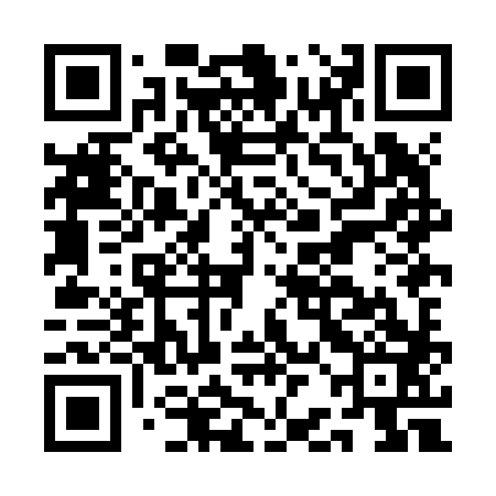 QR code for ABHJ83