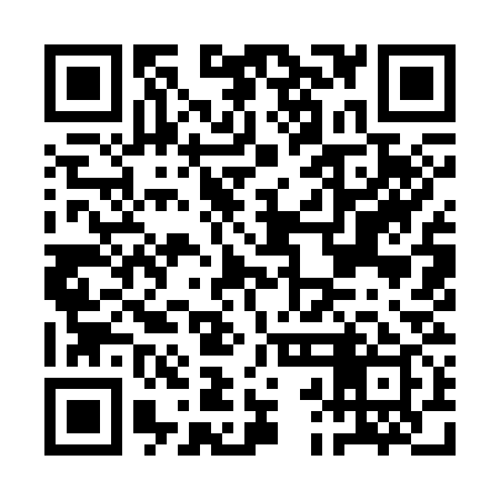 QR code for ABI339