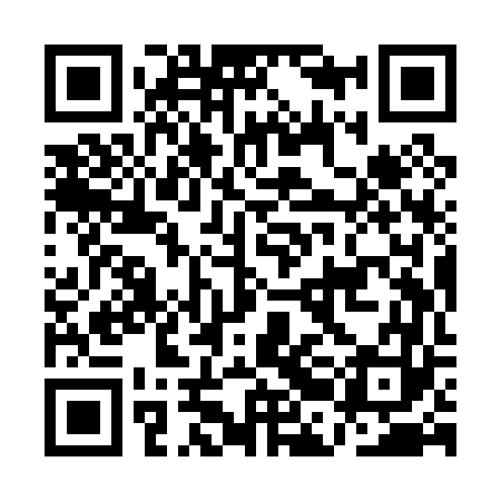 QR code for ABIP63