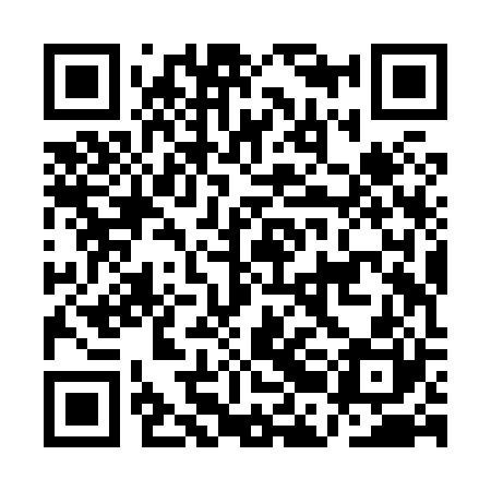 QR code for ABJX20