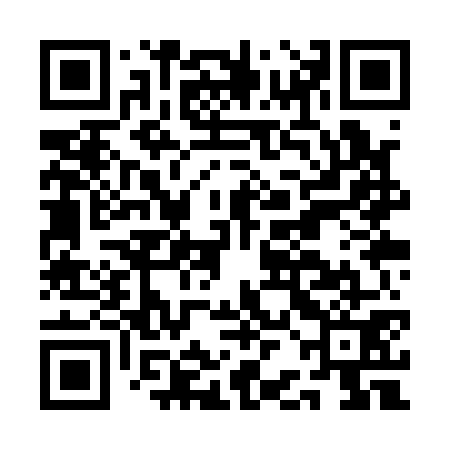 QR code for ABKQ71