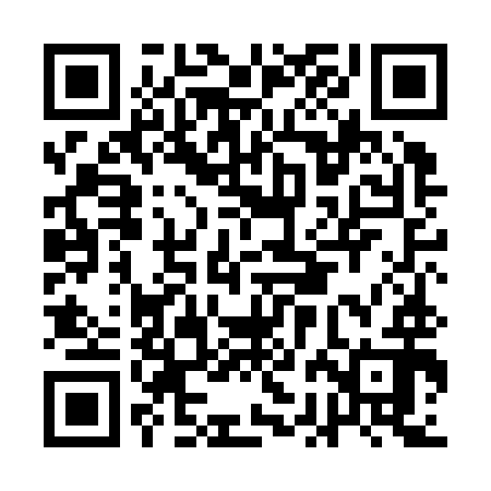 QR code for ABLK92
