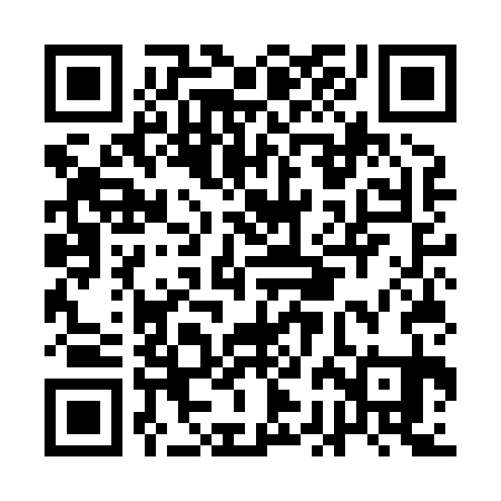 QR code for ABMH31