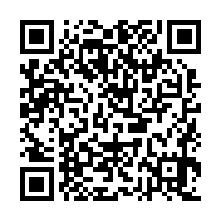 QR code for ABN275