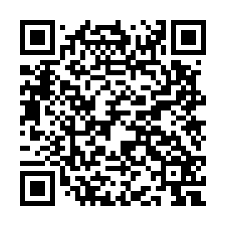 QR code for ABO526