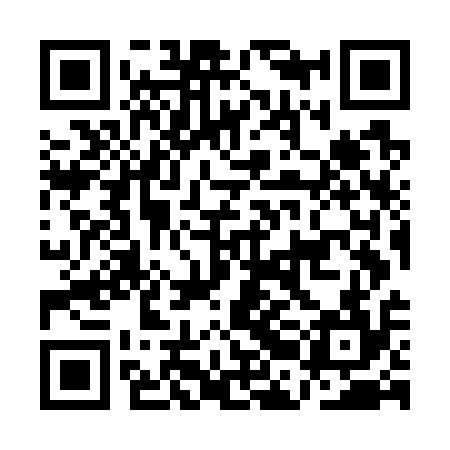 QR code for ABOG14