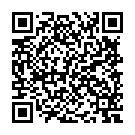QR code for ABP896