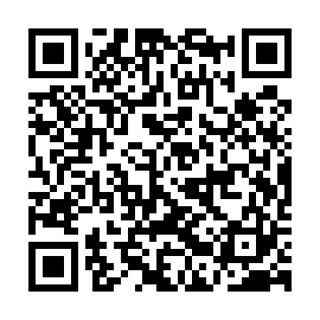 QR code for ABQU23