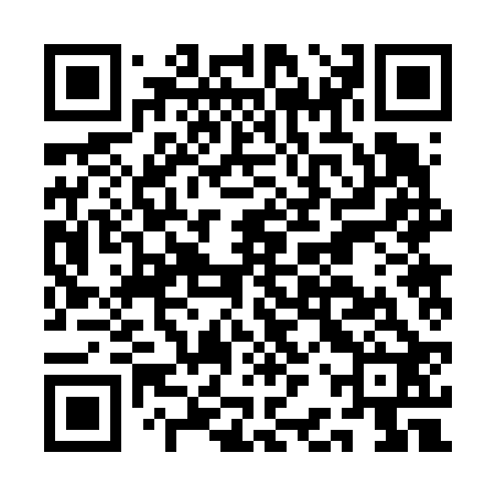 QR code for ABR622