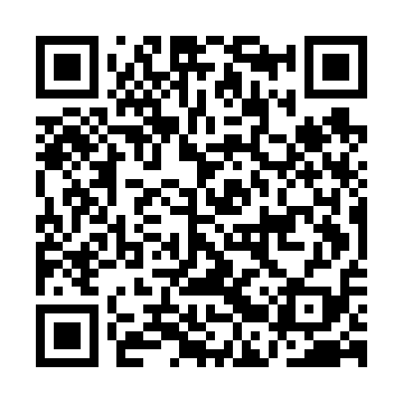 QR code for ABUF19