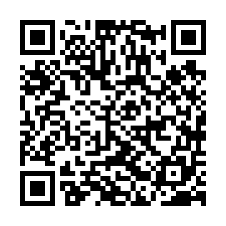 QR code for ABX655