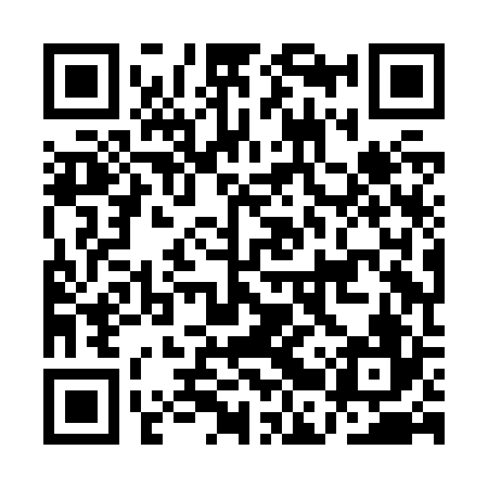 QR code for ABXJ26
