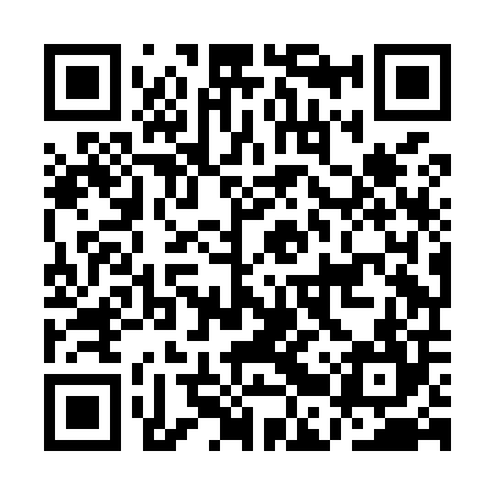QR code for ABXM04