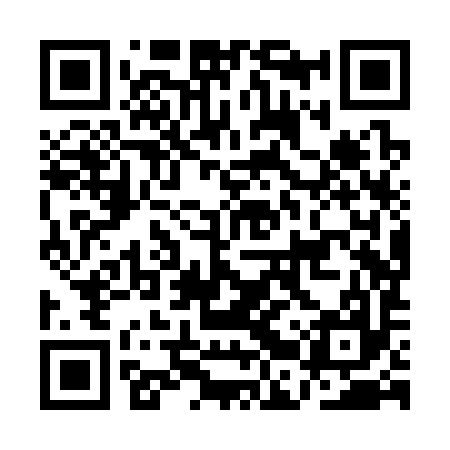 QR code for ABXS97