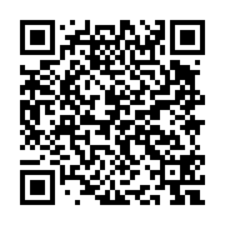 QR code for ABY418
