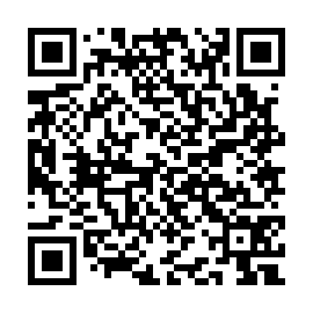 QR code for ABZ174